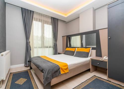 turkiye/istanbul/atasehir/216-comfort-inn-suites_d9ecd5c5.jpg