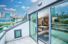 turkiye/istanbul/atasehir/216-comfort-inn-suites_f786f8e2.jpg