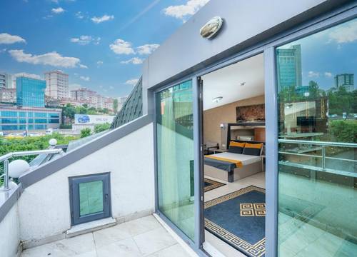 turkiye/istanbul/atasehir/216-comfort-inn-suites_f786f8e2.jpg