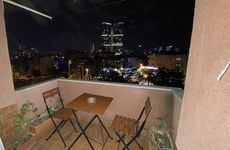 turkiye/istanbul/atasehir/31-odali-genis-ferah-merkezi_37d9cbf6.jpg