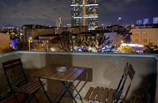 turkiye/istanbul/atasehir/31-odali-genis-ferah-merkezi_a5d013b8.jpg