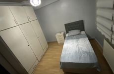 turkiye/istanbul/atasehir/31-odali-genis-ferah-merkezi_bd44829b.jpg