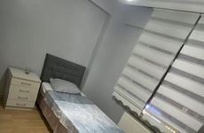 turkiye/istanbul/atasehir/31-odali-genis-ferah-merkezi_cdc1fa86.jpg