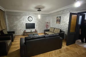 turkiye/istanbul/atasehir/31-odali-genis-ferah-merkezi_d5239223.jpg
