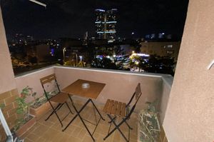 turkiye/istanbul/atasehir/31-odali-genis-ferah-merkezi_de21bf57.jpg