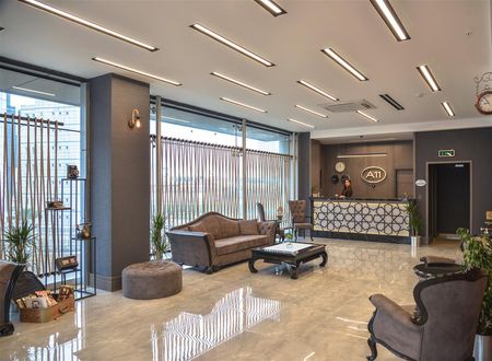 turkiye/istanbul/atasehir/a11-atasehir-04f3ded1.jpg