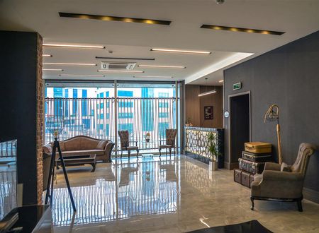 turkiye/istanbul/atasehir/a11-atasehir-0534e9fb.jpg
