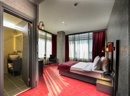 turkiye/istanbul/atasehir/a11-atasehir-0cf217df.jpg