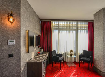 turkiye/istanbul/atasehir/a11-atasehir-243926fd.jpg