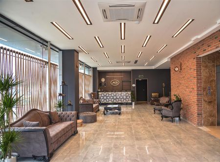 turkiye/istanbul/atasehir/a11-atasehir-339cb846.jpg