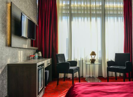 turkiye/istanbul/atasehir/a11-atasehir-399787b3.jpg