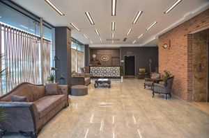 turkiye/istanbul/atasehir/a11-atasehir-3ff7b026.png