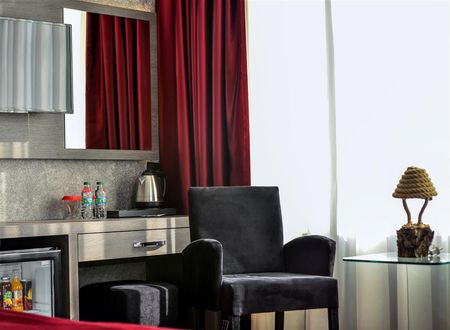 turkiye/istanbul/atasehir/a11-atasehir-42570300.jpg