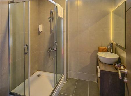 turkiye/istanbul/atasehir/a11-atasehir-42caca82.jpg