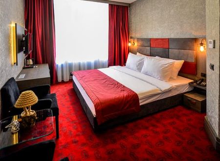 turkiye/istanbul/atasehir/a11-atasehir-4d2cbebf.jpg