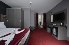 turkiye/istanbul/atasehir/a11-atasehir-55052a03.jpg