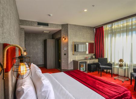 turkiye/istanbul/atasehir/a11-atasehir-66371df2.jpg