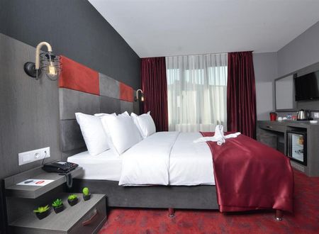 turkiye/istanbul/atasehir/a11-atasehir-6cd9b270.jpg