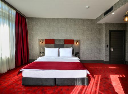 turkiye/istanbul/atasehir/a11-atasehir-7138630c.jpg