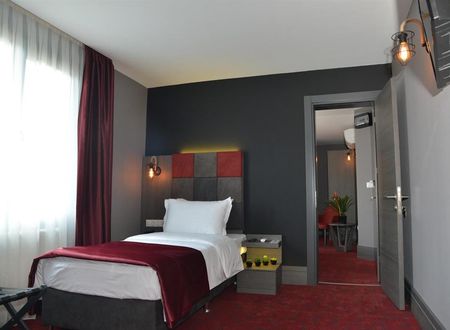 turkiye/istanbul/atasehir/a11-atasehir-77003959.jpg
