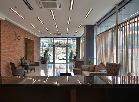 turkiye/istanbul/atasehir/a11-atasehir-81174ec1.png