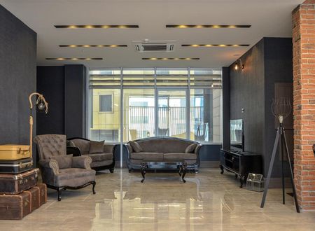 turkiye/istanbul/atasehir/a11-atasehir-870b2c11.png