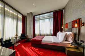 turkiye/istanbul/atasehir/a11-atasehir-8b4b6716.jpg