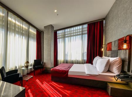 turkiye/istanbul/atasehir/a11-atasehir-8b4b6716.jpg