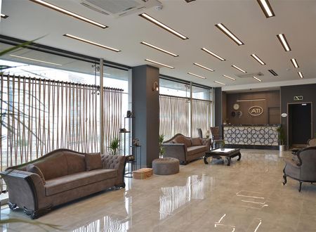 turkiye/istanbul/atasehir/a11-atasehir-94cca2ca.jpg
