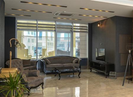 turkiye/istanbul/atasehir/a11-atasehir-ae5dd06d.jpg