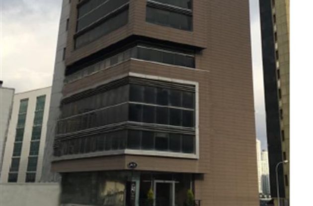 turkiye/istanbul/atasehir/a11-atasehir-c6db7233.png