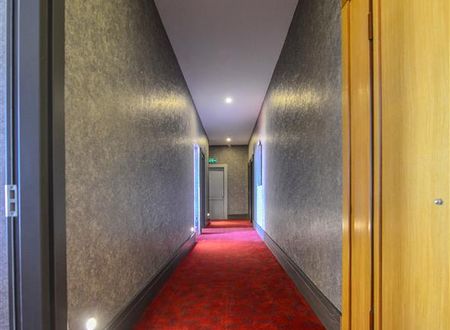 turkiye/istanbul/atasehir/a11-atasehir-c6f4c2c5.jpg
