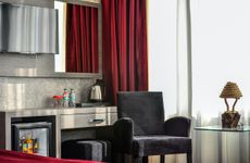 turkiye/istanbul/atasehir/a11-atasehir-d5e50a94.jpg