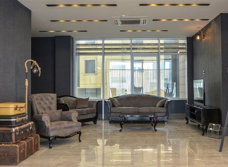 turkiye/istanbul/atasehir/a11-atasehir-f22c674d.jpg