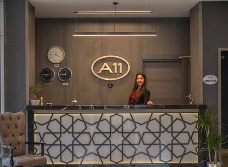 turkiye/istanbul/atasehir/a11-atasehir-f62513ed.jpg