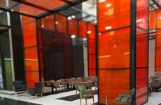 turkiye/istanbul/atasehir/a26367603950433c8864c59e571894a094176033b2f7441885d85489ac32bc80.jpg