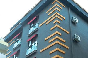 turkiye/istanbul/atasehir/arkem-hotel-1-be47e0fb.jpg