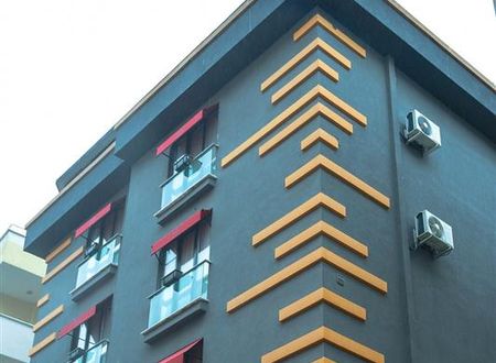 turkiye/istanbul/atasehir/arkem-hotel-1-be47e0fb.jpg