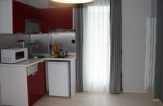 turkiye/istanbul/atasehir/arkem-hotel-3_5086f71e.jpg