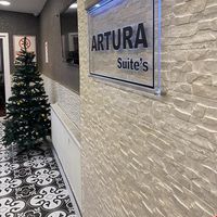 Artura Suite