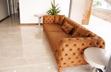 turkiye/istanbul/atasehir/asia-bussines-suite_34521516.jpg