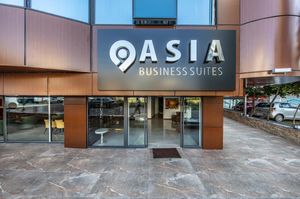 turkiye/istanbul/atasehir/asia-bussines-suite_53ae1703.jpg