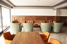 turkiye/istanbul/atasehir/asia-bussines-suite_7bfeb8c0.jpg