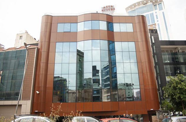 turkiye/istanbul/atasehir/asia-bussines-suite_ba1569ce.jpg