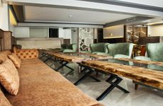 turkiye/istanbul/atasehir/asia-bussines-suite_ba5baa07.jpg
