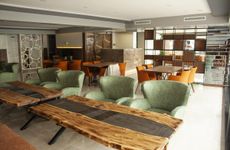 turkiye/istanbul/atasehir/asia-bussines-suite_c2e9e258.jpg