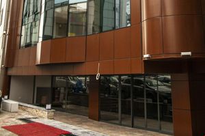 turkiye/istanbul/atasehir/asia-bussines-suite_f4336117.jpg