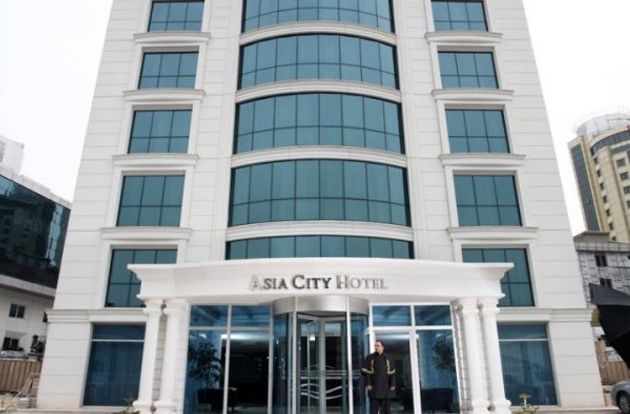 turkiye/istanbul/atasehir/asia-city-hotel-istanbul-699511.jpg
