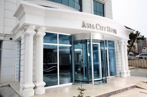 turkiye/istanbul/atasehir/asia-city-hotel-istanbul-699522.jpg