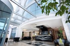 turkiye/istanbul/atasehir/asia-city-hotel-istanbul-699600.jpg
